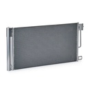 COO-MSC-RID-CIT-NEW-0060 #3