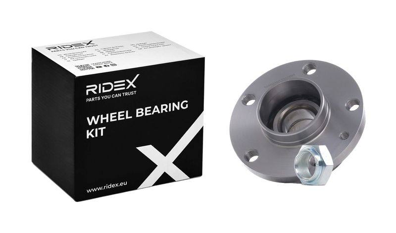 BEA-WBE-RID-FIA-NEW-0004 #1