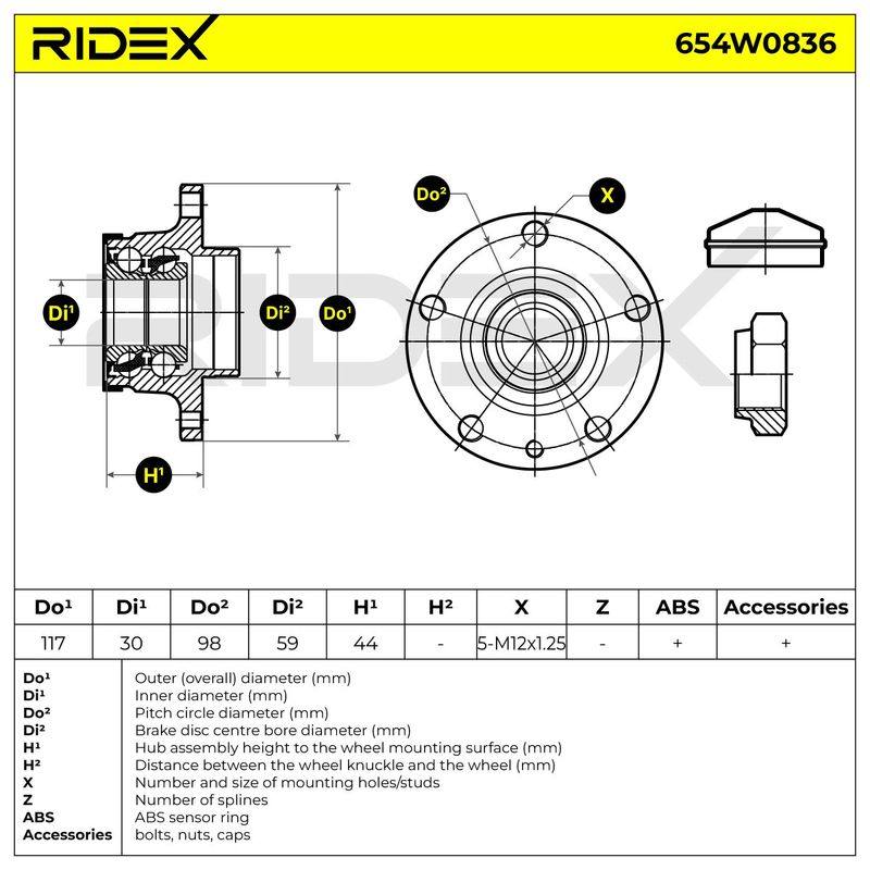BEA-WBE-RID-FIA-NEW-0004 #2
