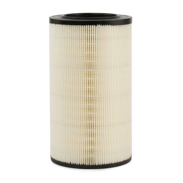 FIL-AIR-RID-LAN-NEW-0012 #1