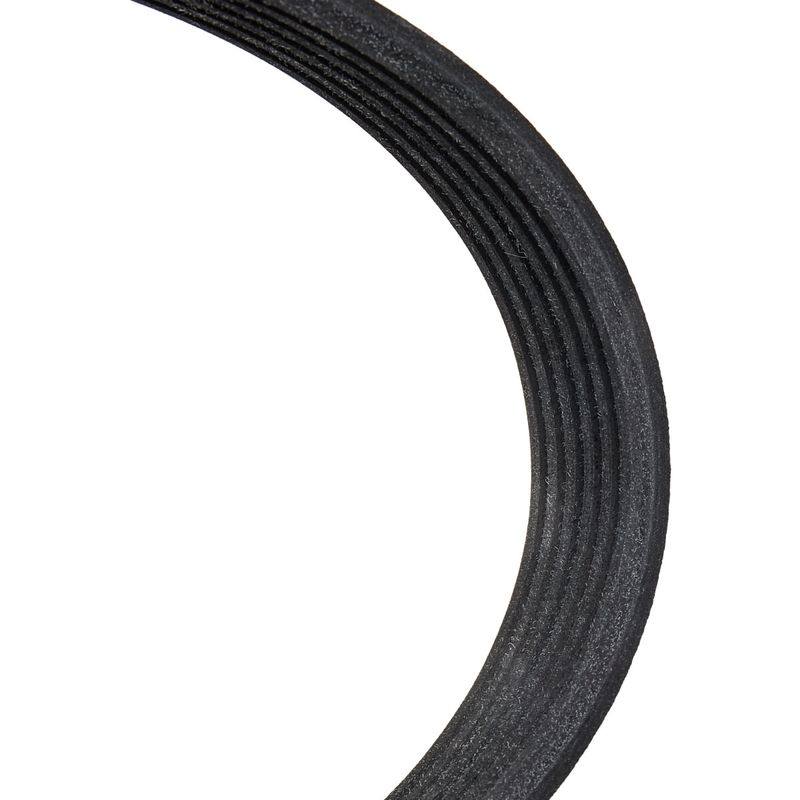 SUPP-6358-305P0179 #4