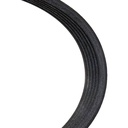 SUPP-6358-305P0179 #4