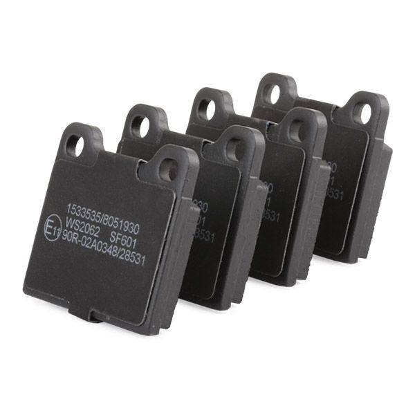 BRK-DSC-RID-FE1-NEW-0003 #1