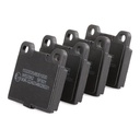 BRK-DSC-RID-FE1-NEW-0003 #1