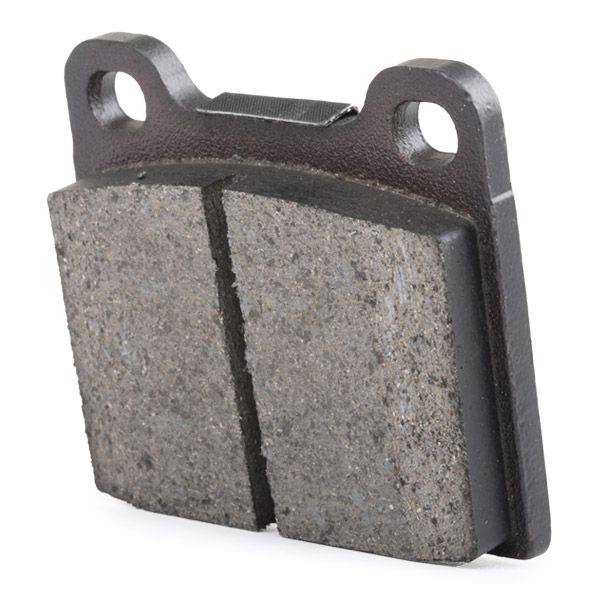 BRK-DSC-RID-FE1-NEW-0003 #4