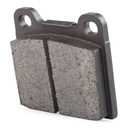 BRK-DSC-RID-FE1-NEW-0003 #4