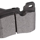 BRK-DSC-RID-LAM-NEW-0006 #2