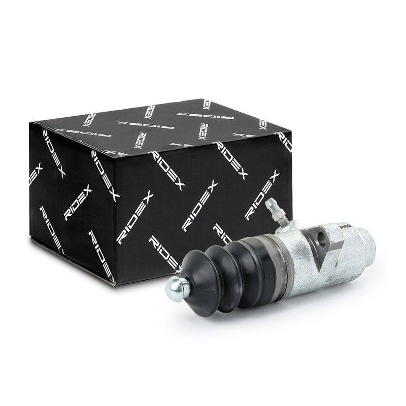 SUPP-6358-620S0034 #3