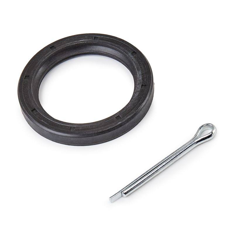 SUPP-6358-654W0502 #1