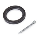 SUPP-6358-654W0502 #1