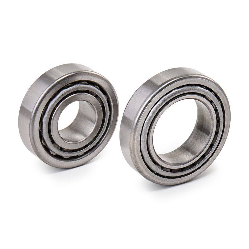 SUPP-6358-654W0502 #4