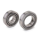 SUPP-6358-654W0502 #4