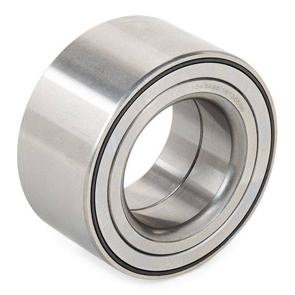 SUPP-6358-654W0746 #3