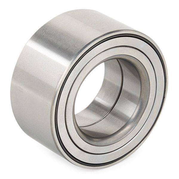 SUPP-6358-654W0746 #4
