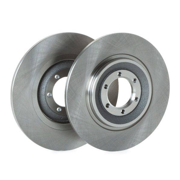 SUPP-6358-82B0805 #2