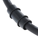 BRK-HOS-RID-DA2-NEW-0002 #1