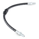 BRK-HOS-RID-DA2-NEW-0002 #2