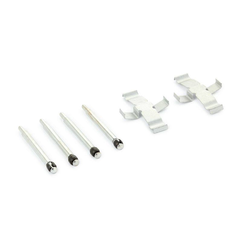 BRK-CAL-RID-MER-NEW-0426 #2