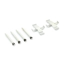 BRK-CAL-RID-MER-NEW-0426 #2