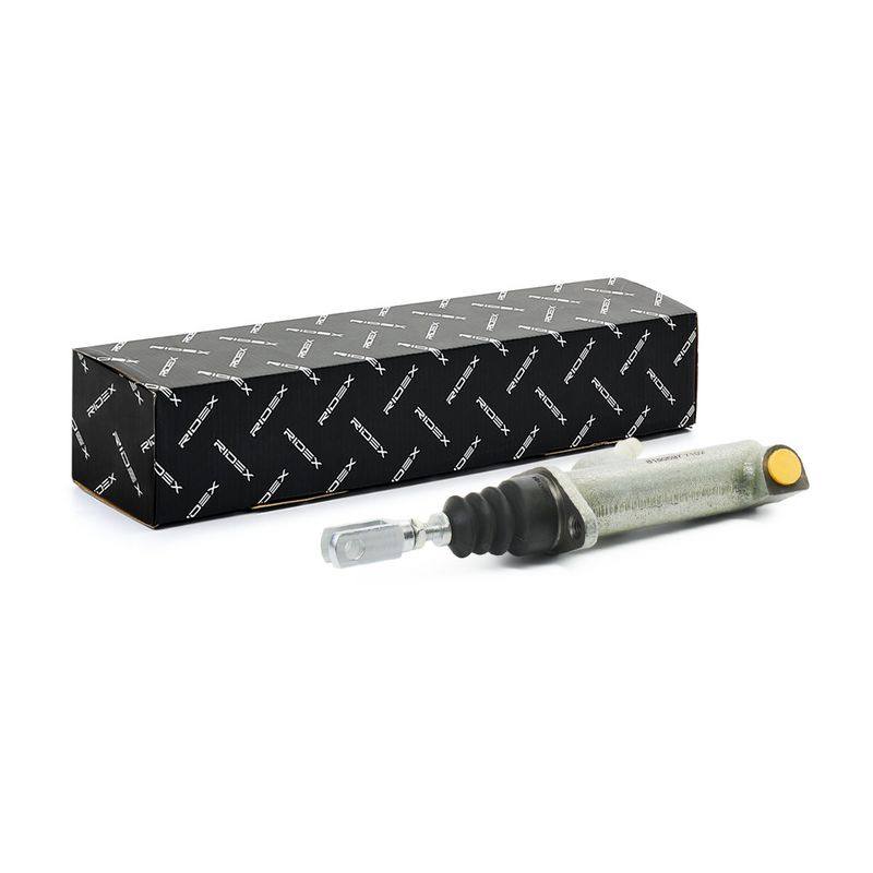 SUPP-6358-234M0039 #2