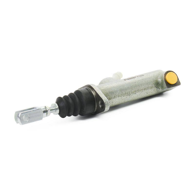 SUPP-6358-234M0039 #3