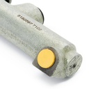 SUPP-6358-234M0039 #4