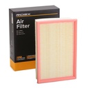FIL-AIR-RID-KIA-NEW-0026 #2