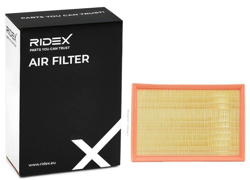 FIL-AIR-RID-KIA-NEW-0026 #4