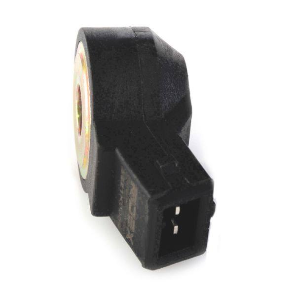 ELE-SEN-RID-BMW-NEW-0034 #2