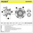 BEA-WBE-RID-MAZ-NEW-0029 #3