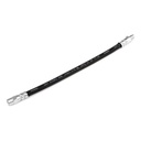 BRK-HOS-RID-MER-NEW-0005 #1
