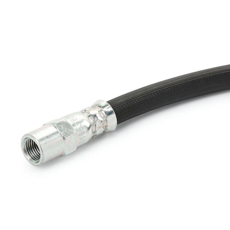 BRK-HOS-RID-MER-NEW-0005 #2