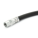 BRK-HOS-RID-MER-NEW-0005 #2