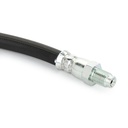 BRK-HOS-RID-MER-NEW-0005 #4