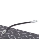 BRK-HOS-RID-FOR-NEW-0028 #3