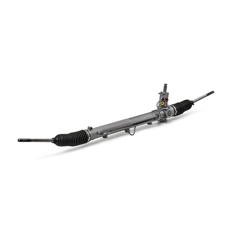 SUPP-6358-286S0608R #1