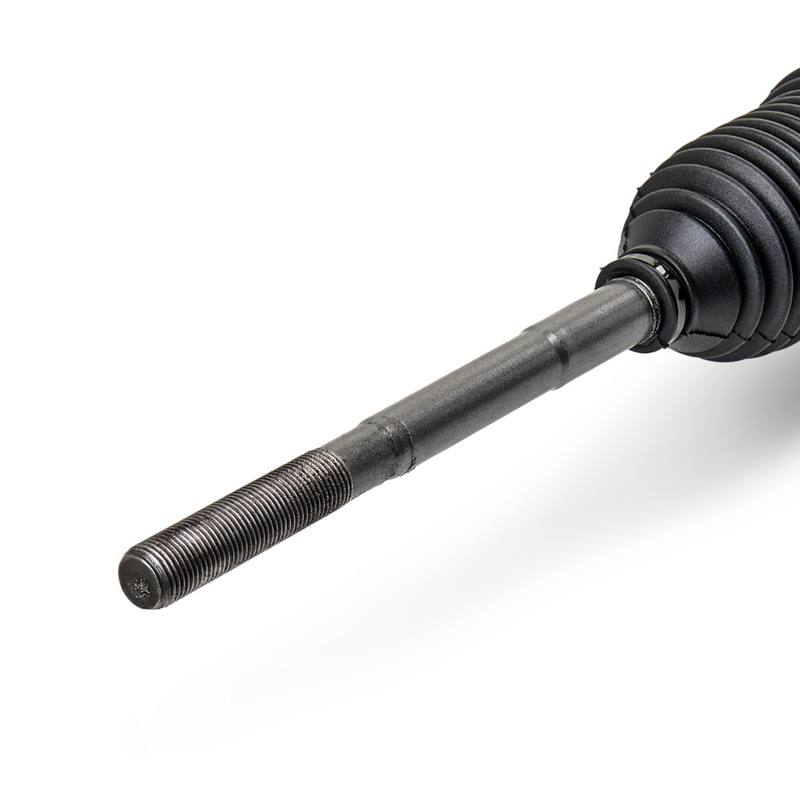 SUPP-6358-286S0608R #3