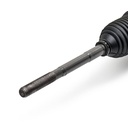 SUPP-6358-286S0608R #3
