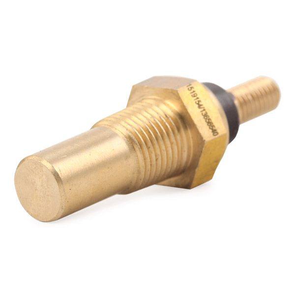 ELE-SEN-RID-MAZ-NEW-0011 #1