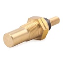 ELE-SEN-RID-MAZ-NEW-0011 #1