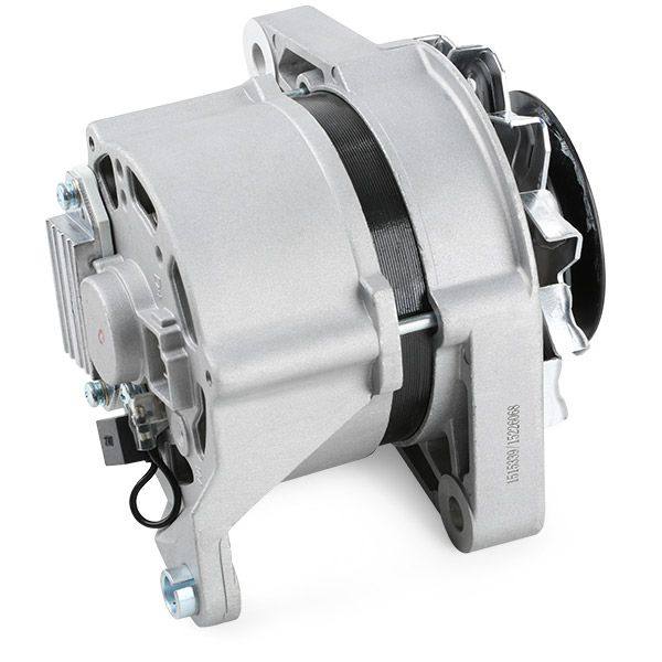 ELE-ALT-RID-DAF-NEW-0001 #2