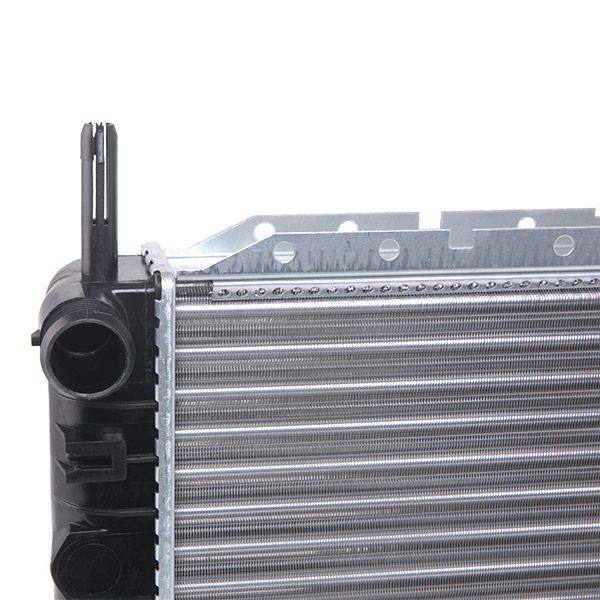SUPP-6358-470R0489 #3