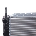 SUPP-6358-470R0489 #3