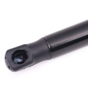 SUPP-6358-219G0429 #1