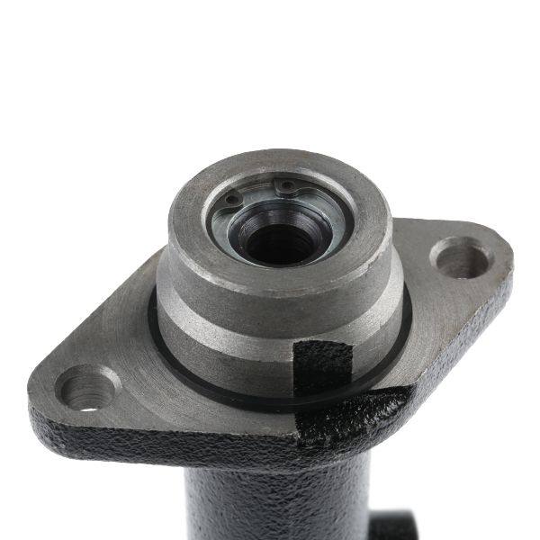 SUPP-6358-258M0049 #3