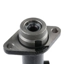 SUPP-6358-258M0049 #3