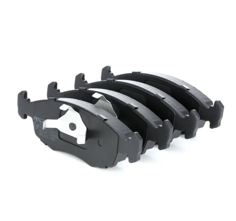 BRK-DSC-RID-FOR-NEW-0070 #2