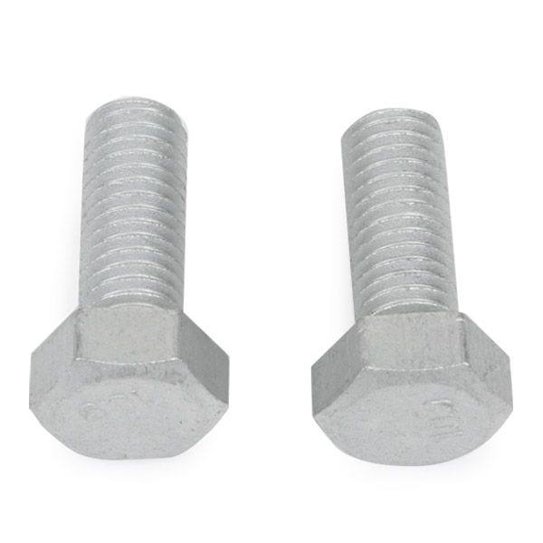 BRK-DSC-RID-VW-NEW-0094 #1