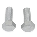 BRK-DSC-RID-VW-NEW-0094 #1