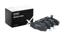 BRK-DSC-RID-VW-NEW-0094 #2